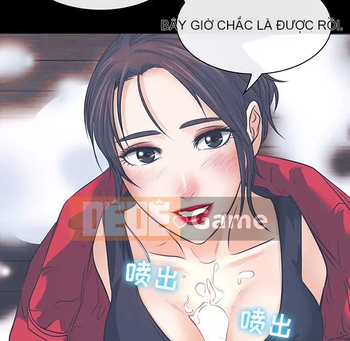 Lạc đường Chương 6-7