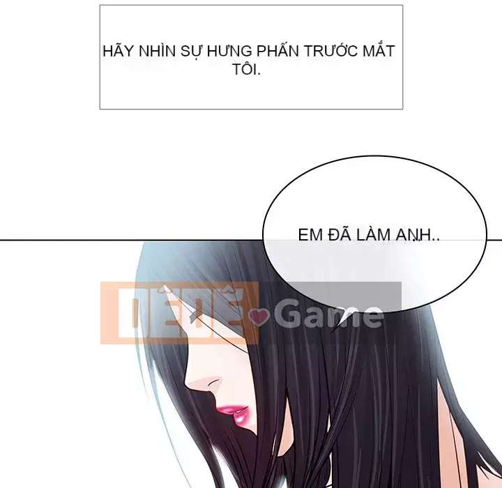 Lạc đường Chương 6-7