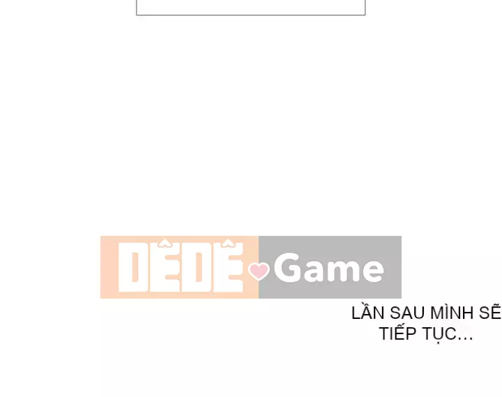 Lạc đường Chương 6-7