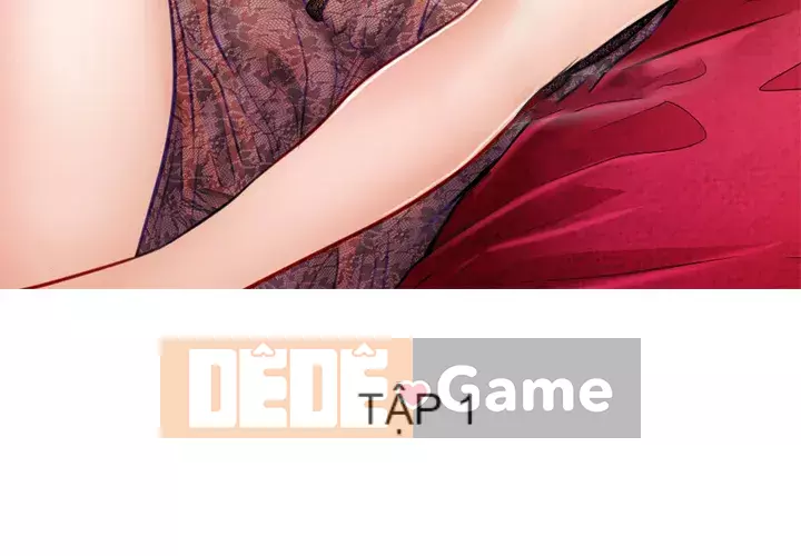 Lạc đường Chương 1-5