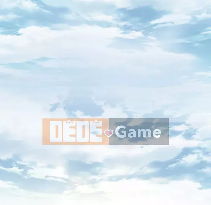 Lạc đường Chương 1-5