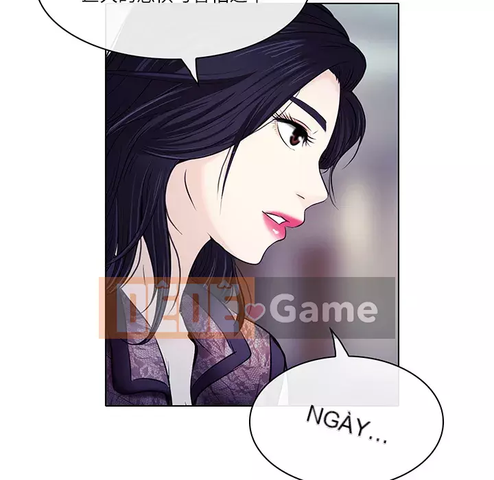 Lạc đường Chương 1-5