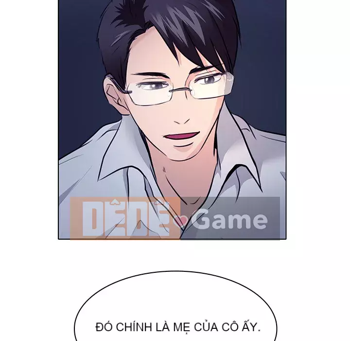 Lạc đường Chương 1-5