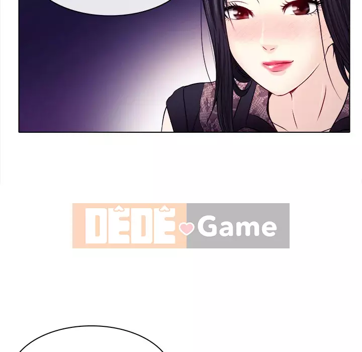 Lạc đường Chương 1-5