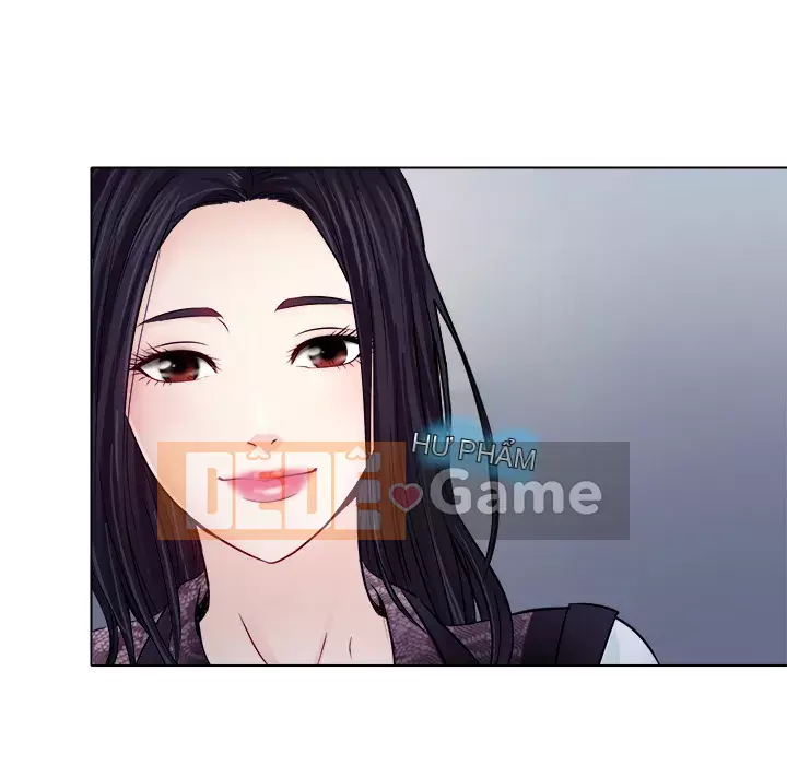 Lạc đường Chương 1-5