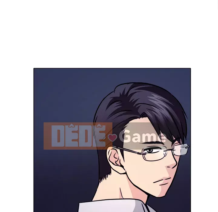 Lạc đường Chương 1-5