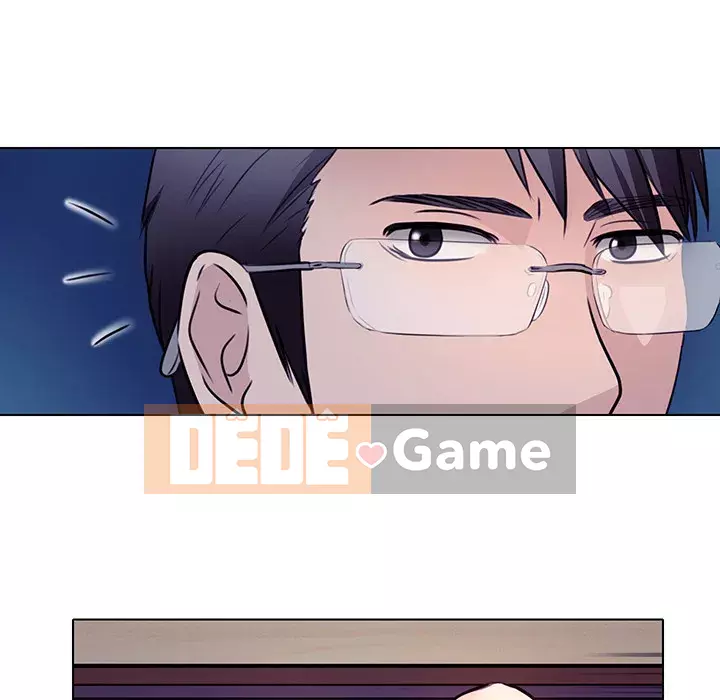 Lạc đường Chương 1-5