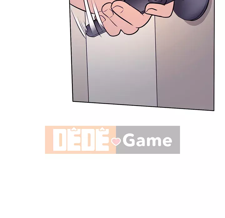 Lạc đường Chương 1-5