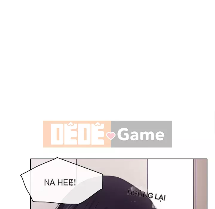 Lạc đường Chương 1-5