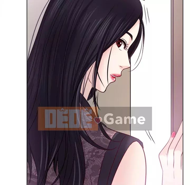 Lạc đường Chương 1-5