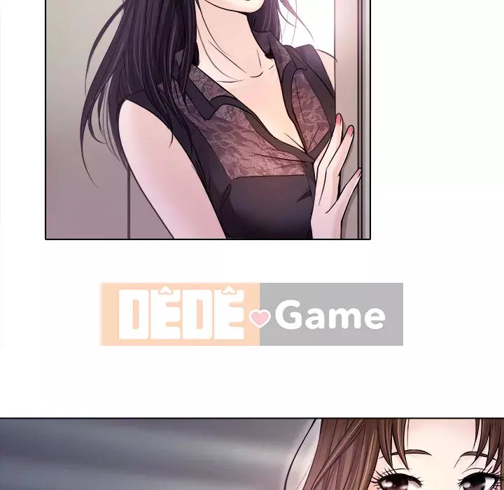 Lạc đường Chương 1-5