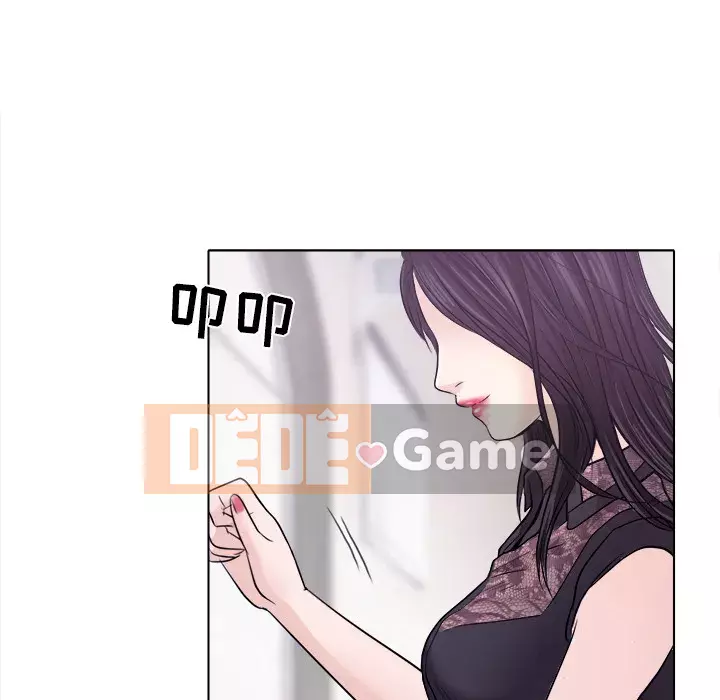 Lạc đường Chương 1-5