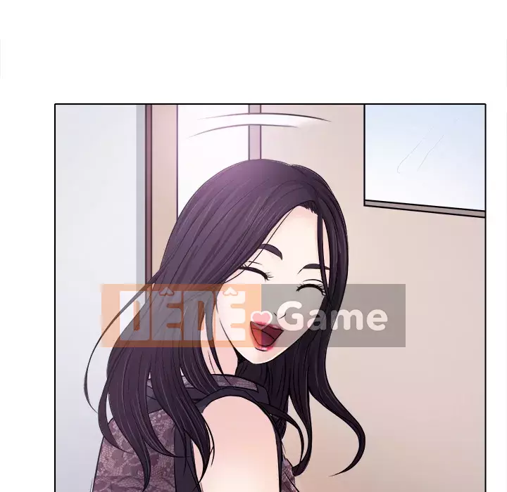 Lạc đường Chương 1-5