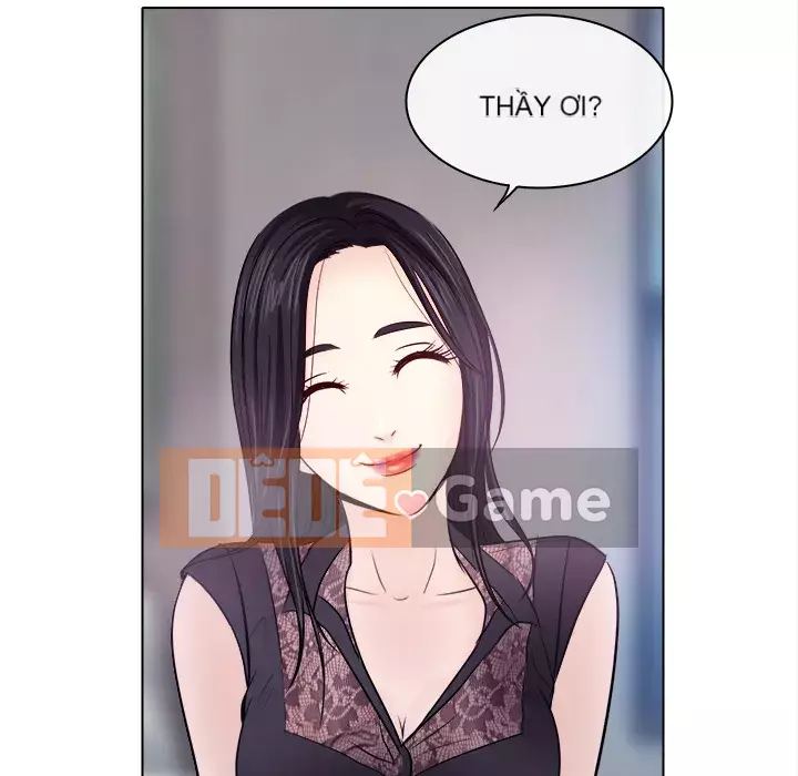 Lạc đường Chương 1-5