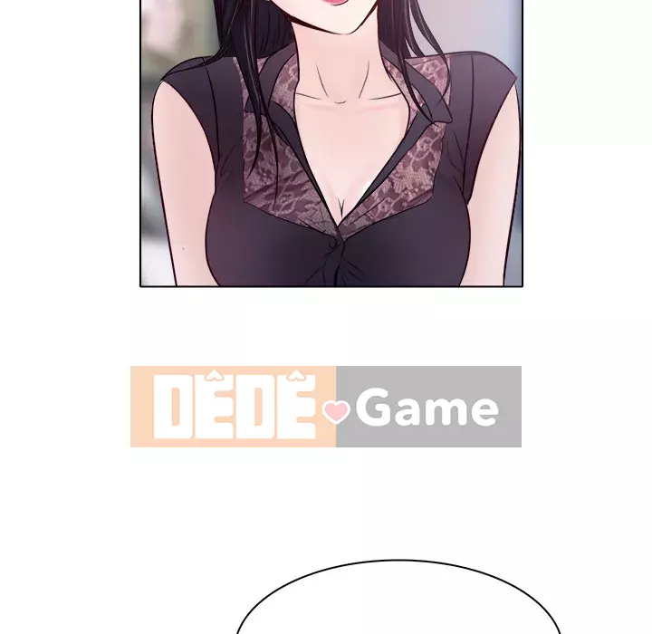 Lạc đường Chương 1-5