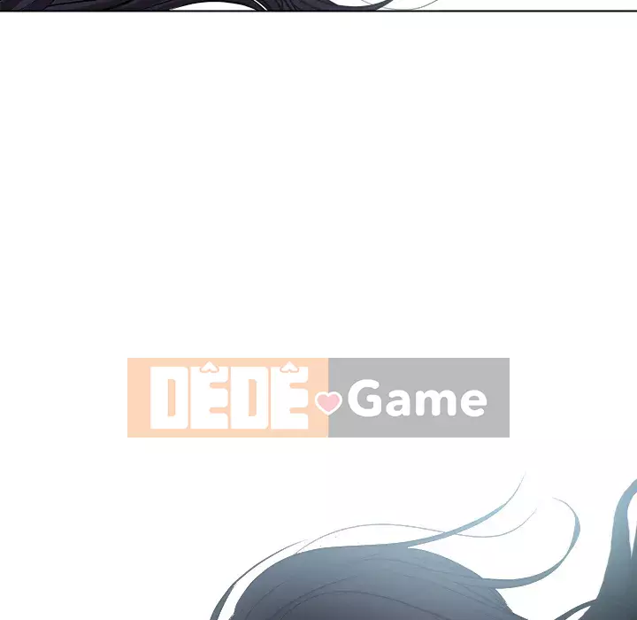 Lạc đường Chương 1-5