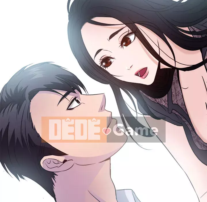 Lạc đường Chương 1-5