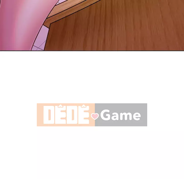 Lạc đường Chương 1-5