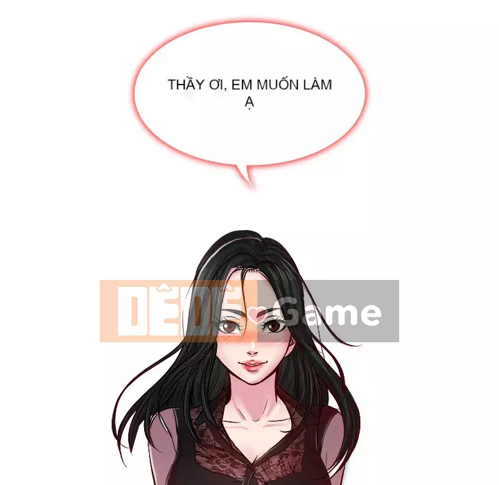 Lạc đường Chương 1-5