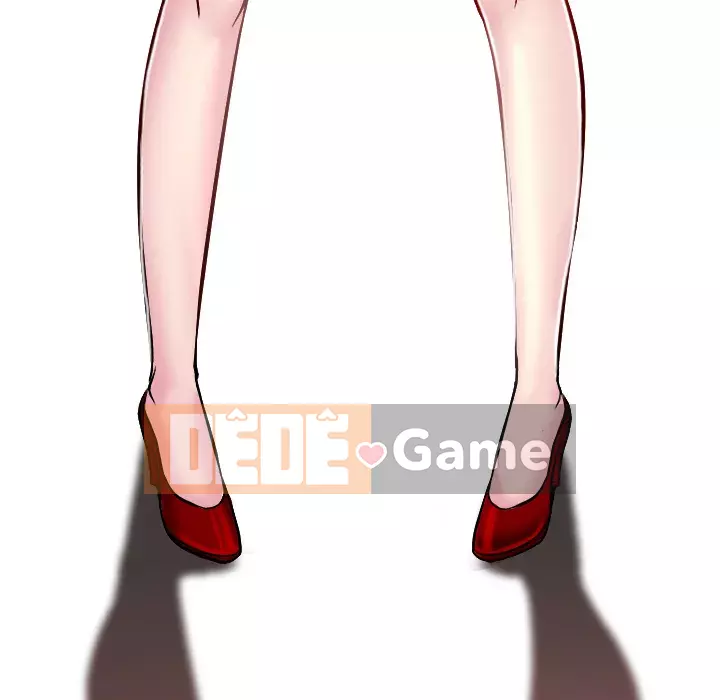 Lạc đường Chương 1-5