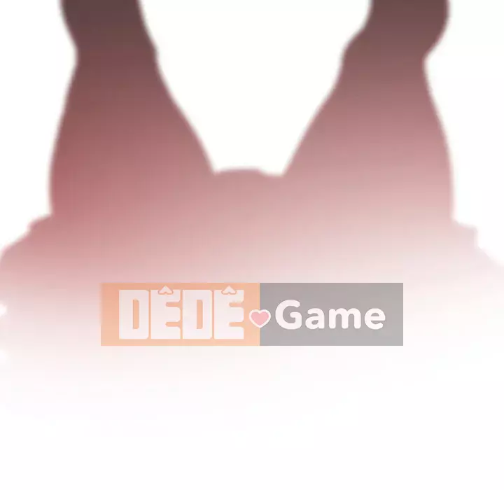 Lạc đường Chương 1-5