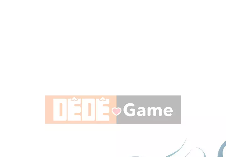 Lạc đường Chương 1-5