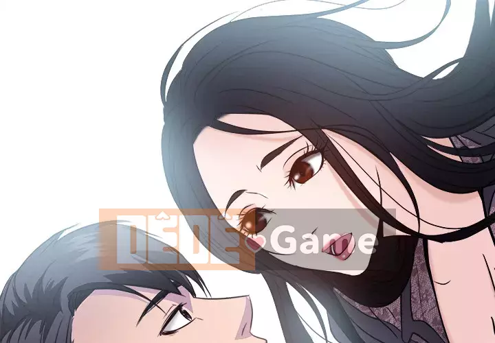 Lạc đường Chương 1-5