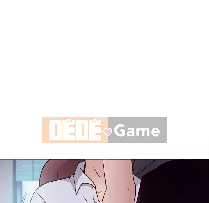 Lạc đường Chương 1-5