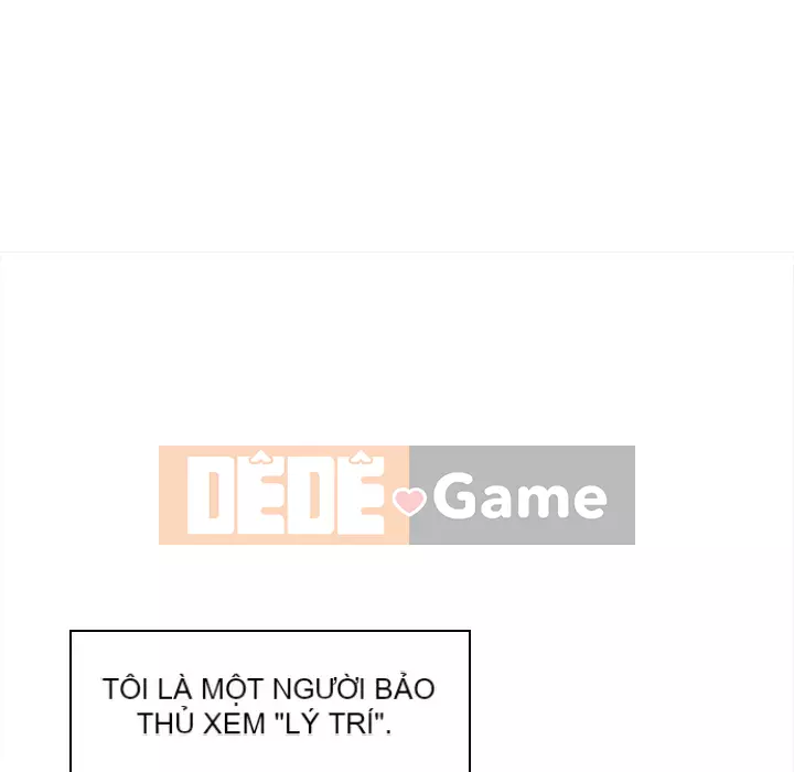 Lạc đường Chương 1-5