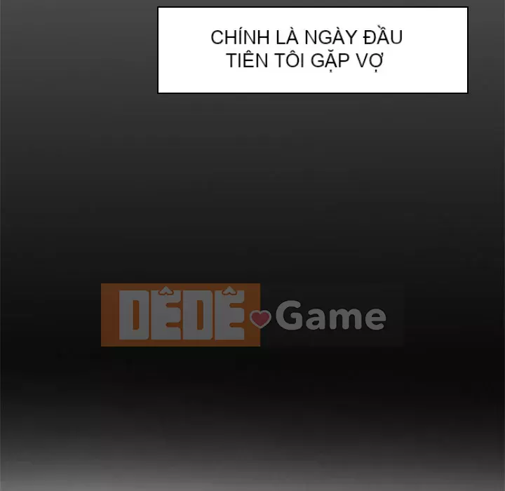 Lạc đường Chương 1-5