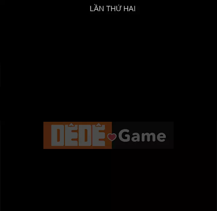 Lạc đường Chương 1-5