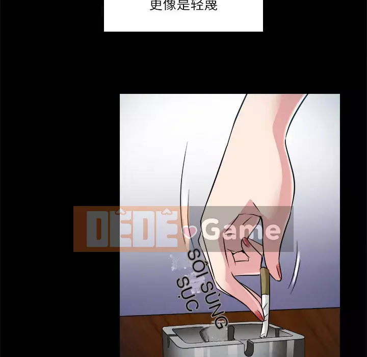 Lạc đường Chương 1-5