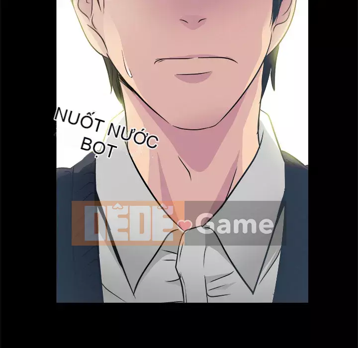 Lạc đường Chương 1-5