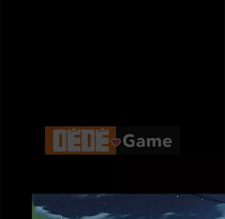 Lạc đường Chương 1-5