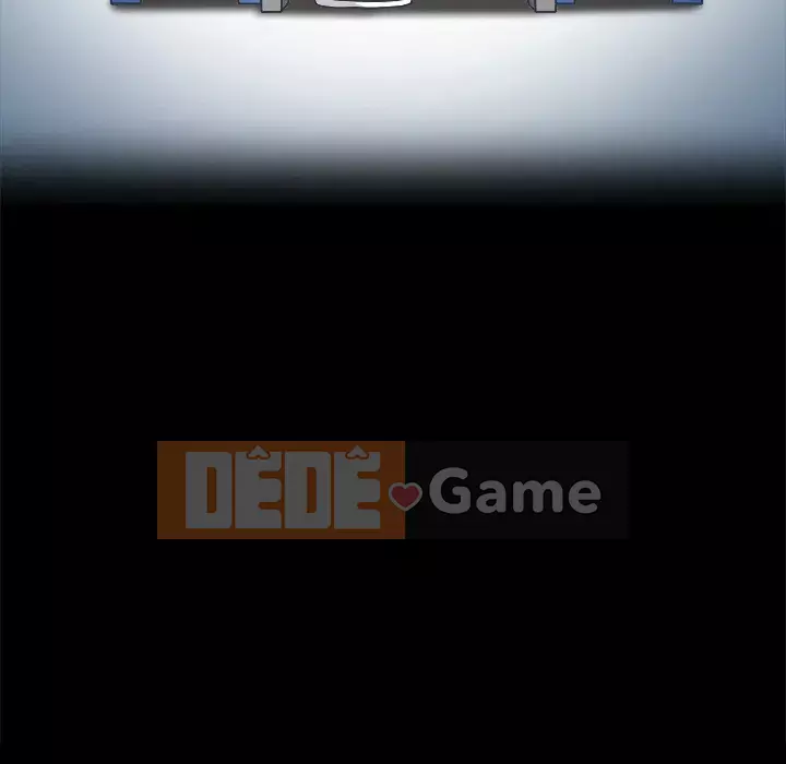 Lạc đường Chương 1-5