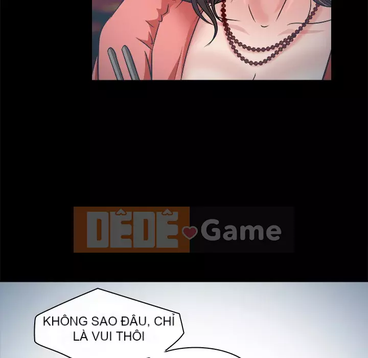 Lạc đường Chương 1-5