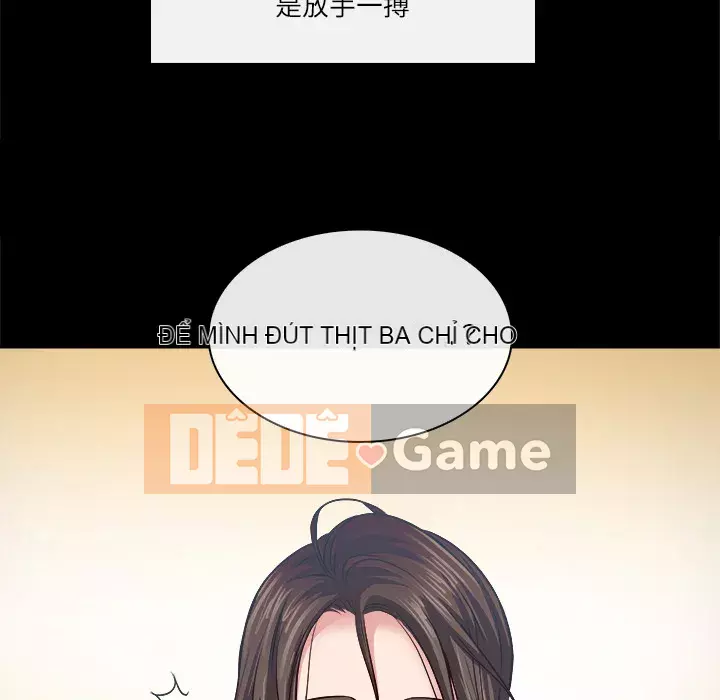 Lạc đường Chương 1-5