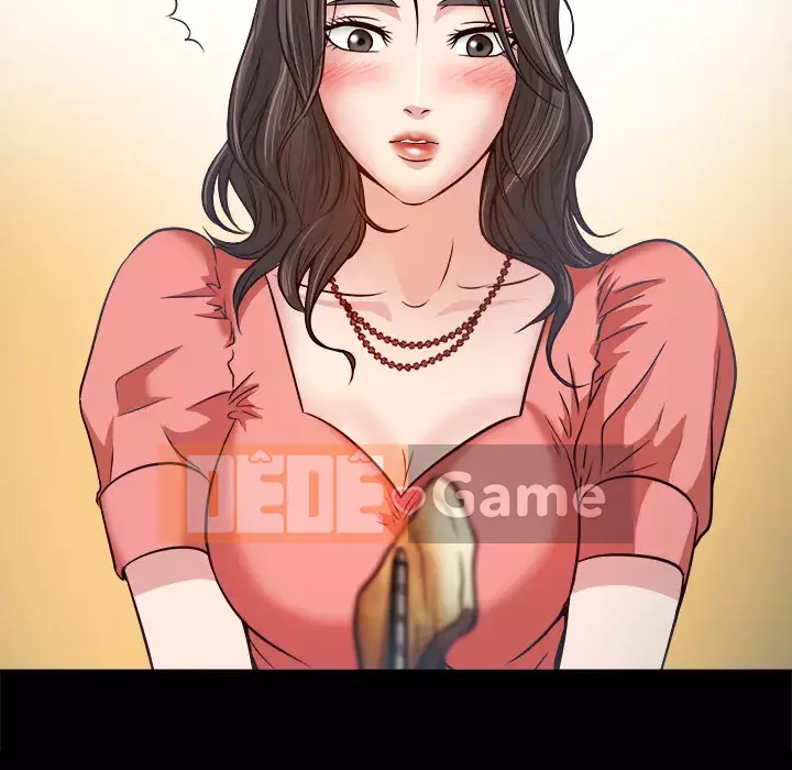 Lạc đường Chương 1-5