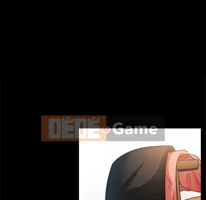 Lạc đường Chương 1-5