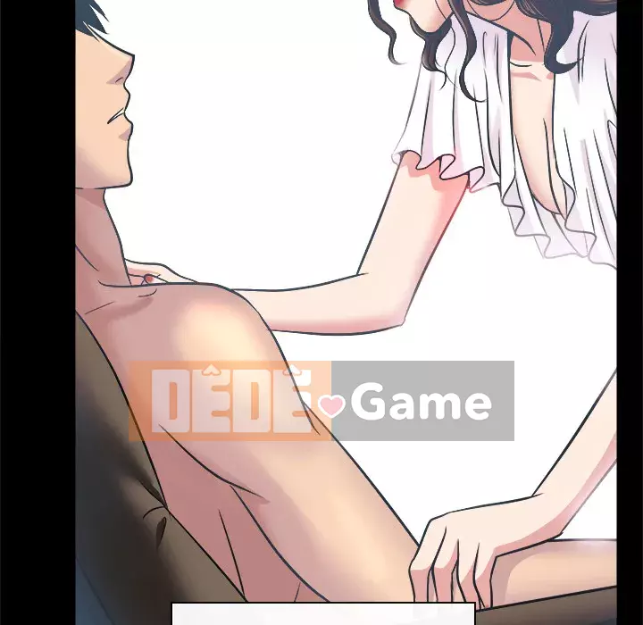 Lạc đường Chương 1-5