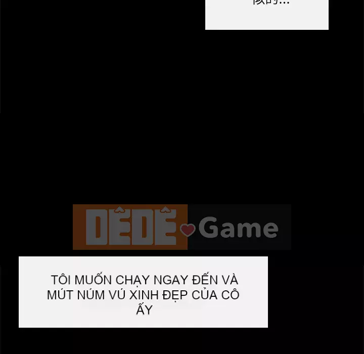 Lạc đường Chương 1-5