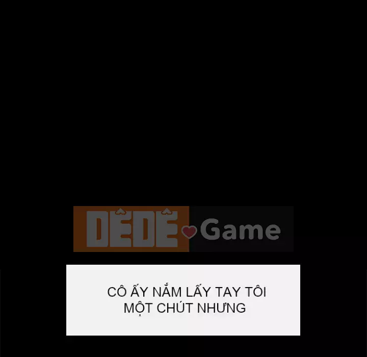 Lạc đường Chương 1-5