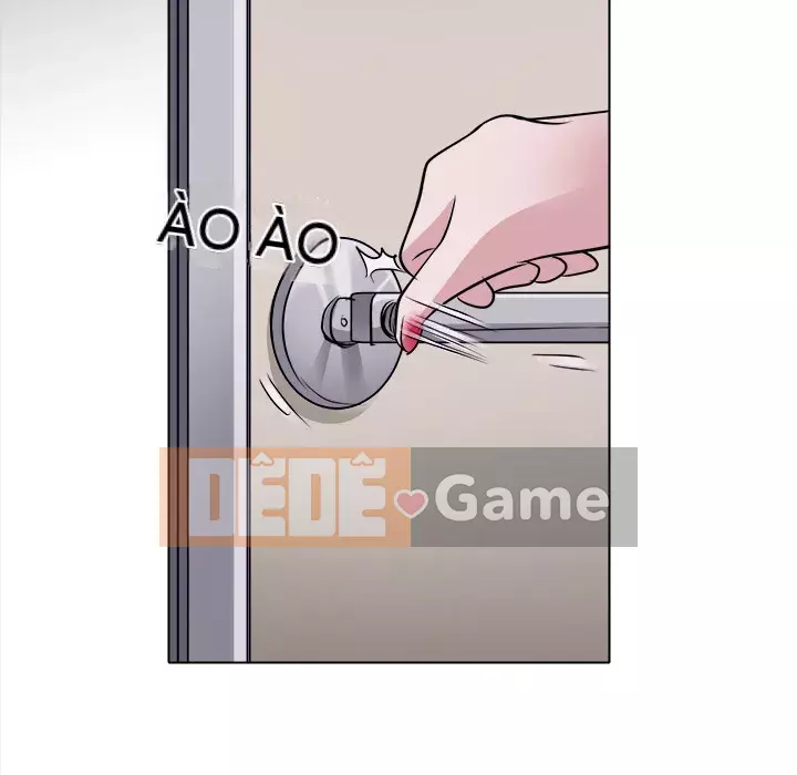 Lạc đường Chương 1-5