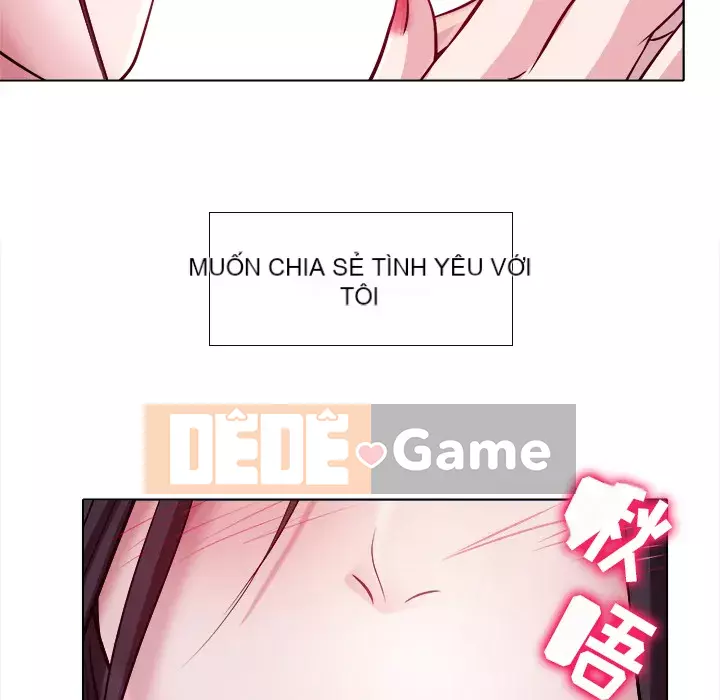 Lạc đường Chương 1-5