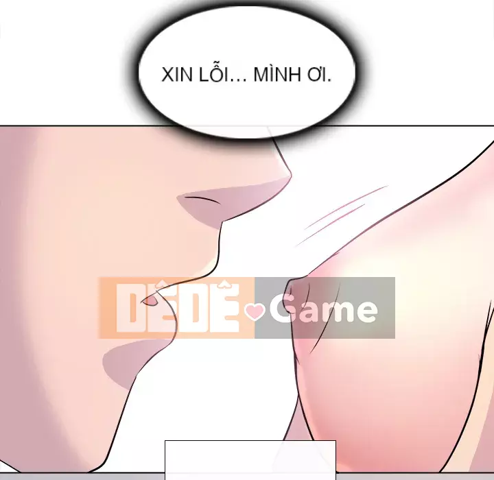 Lạc đường Chương 1-5