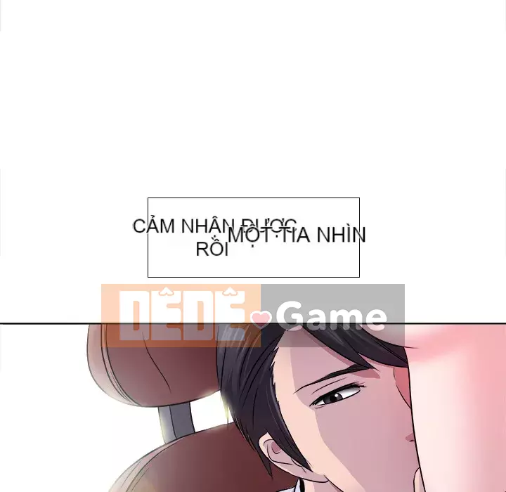 Lạc đường Chương 1-5