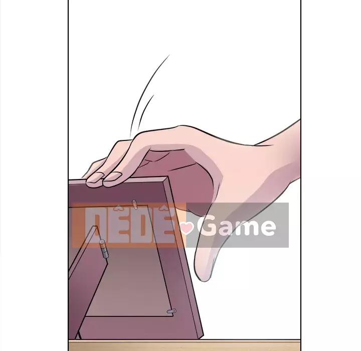 Lạc đường Chương 1-5