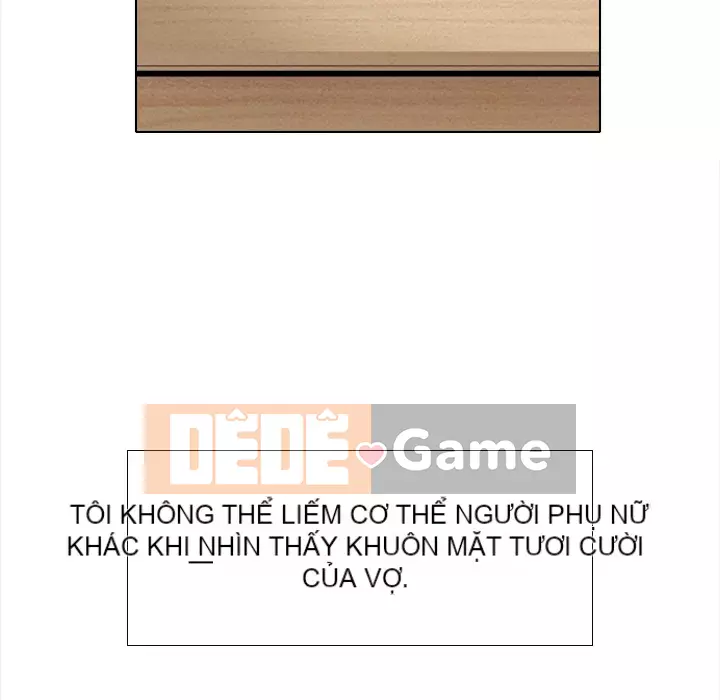 Lạc đường Chương 1-5