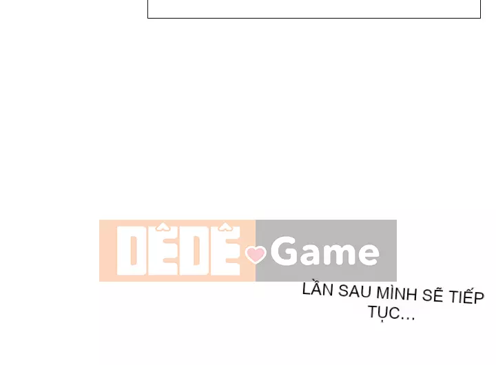 Lạc đường Chương 1-5