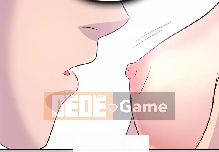 Lạc đường Chương 1-5